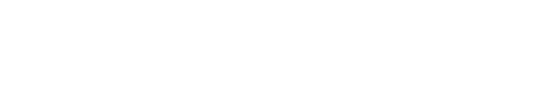 PalaceDekho