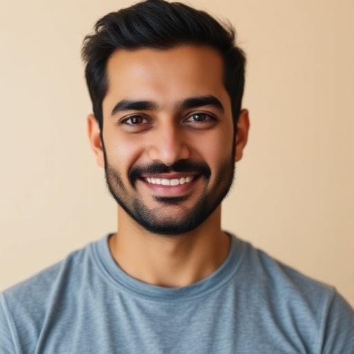 Karan Mehra