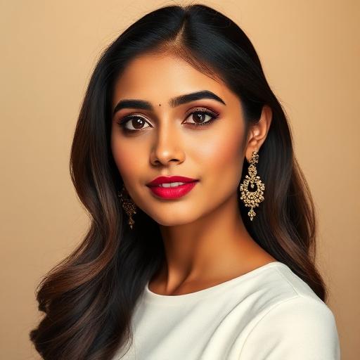 Sanya Kapoor
