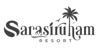 sarastruham