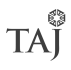 taj1