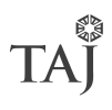 taj1